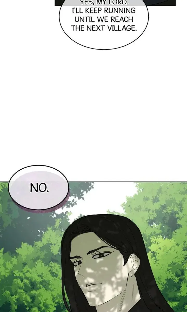 For a Thousand Autumns - Chapter 13 Page 17