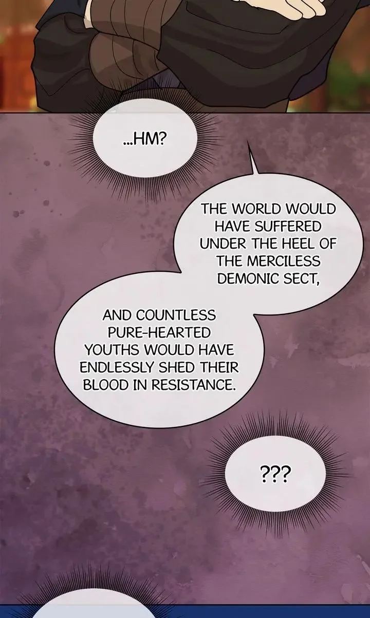 For a Thousand Autumns - Chapter 13 Page 65
