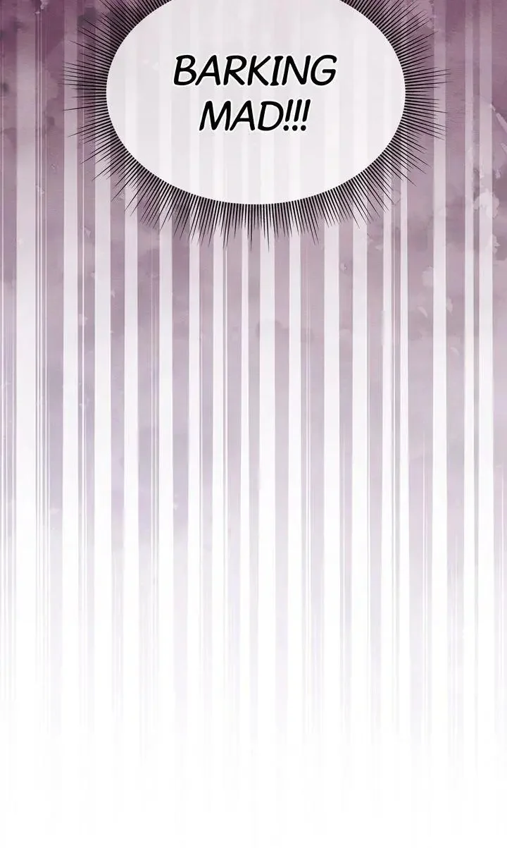 For a Thousand Autumns - Chapter 13 Page 67