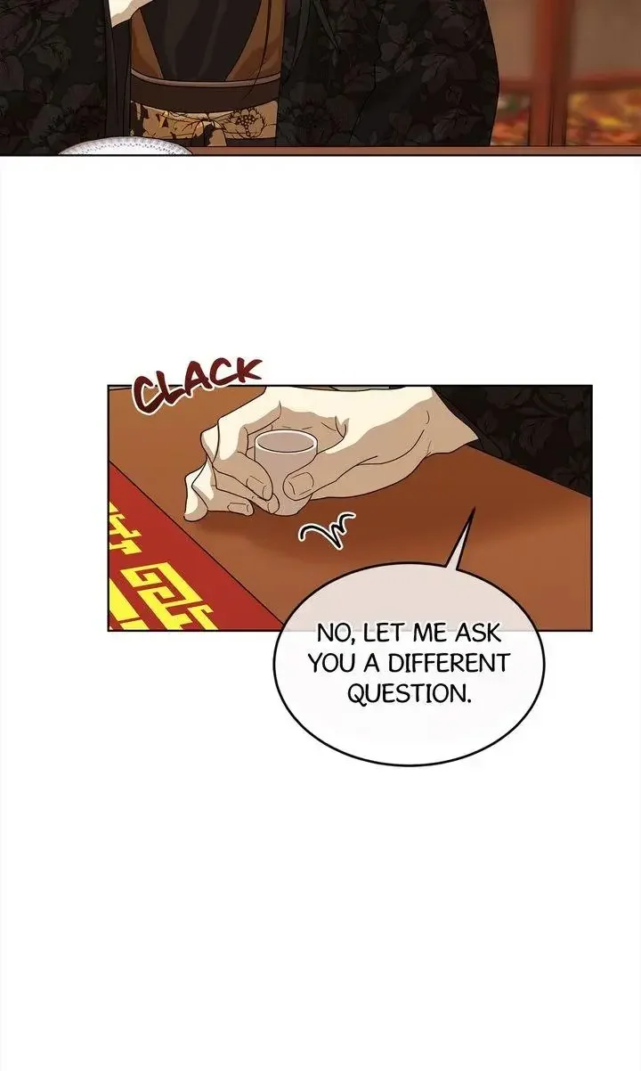 For a Thousand Autumns - Chapter 14 Page 31