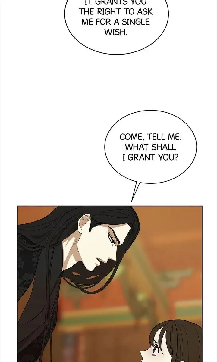 For a Thousand Autumns - Chapter 14 Page 37