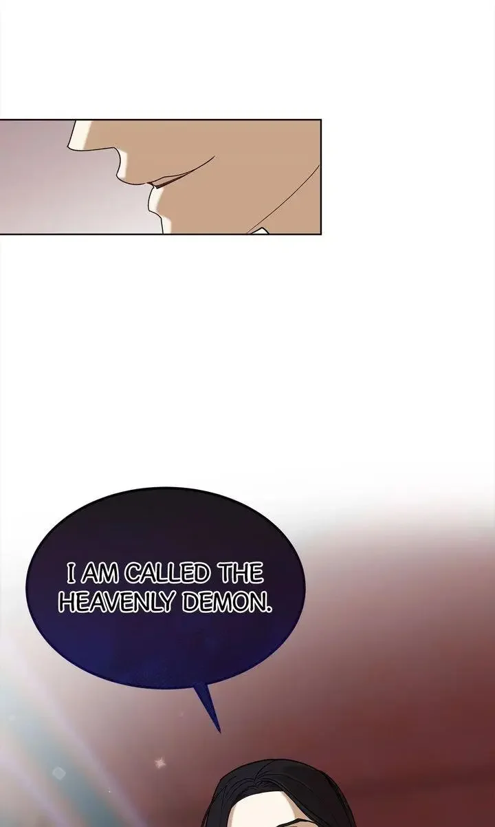 For a Thousand Autumns - Chapter 14 Page 40