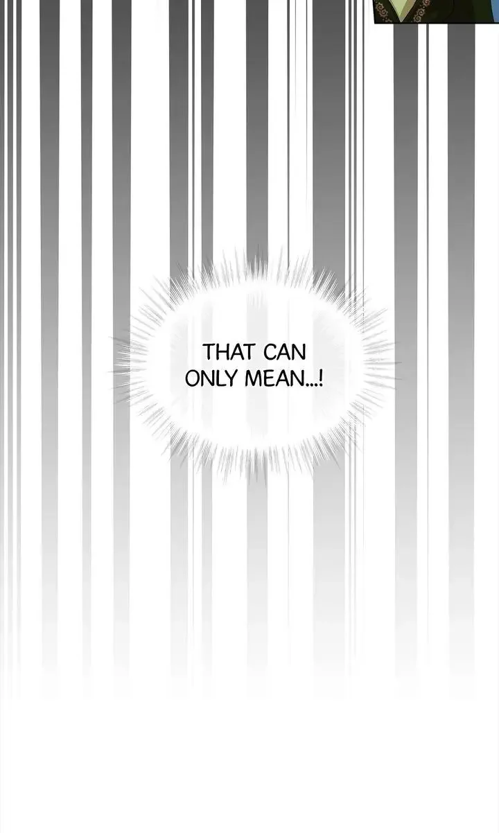 For a Thousand Autumns - Chapter 14 Page 44