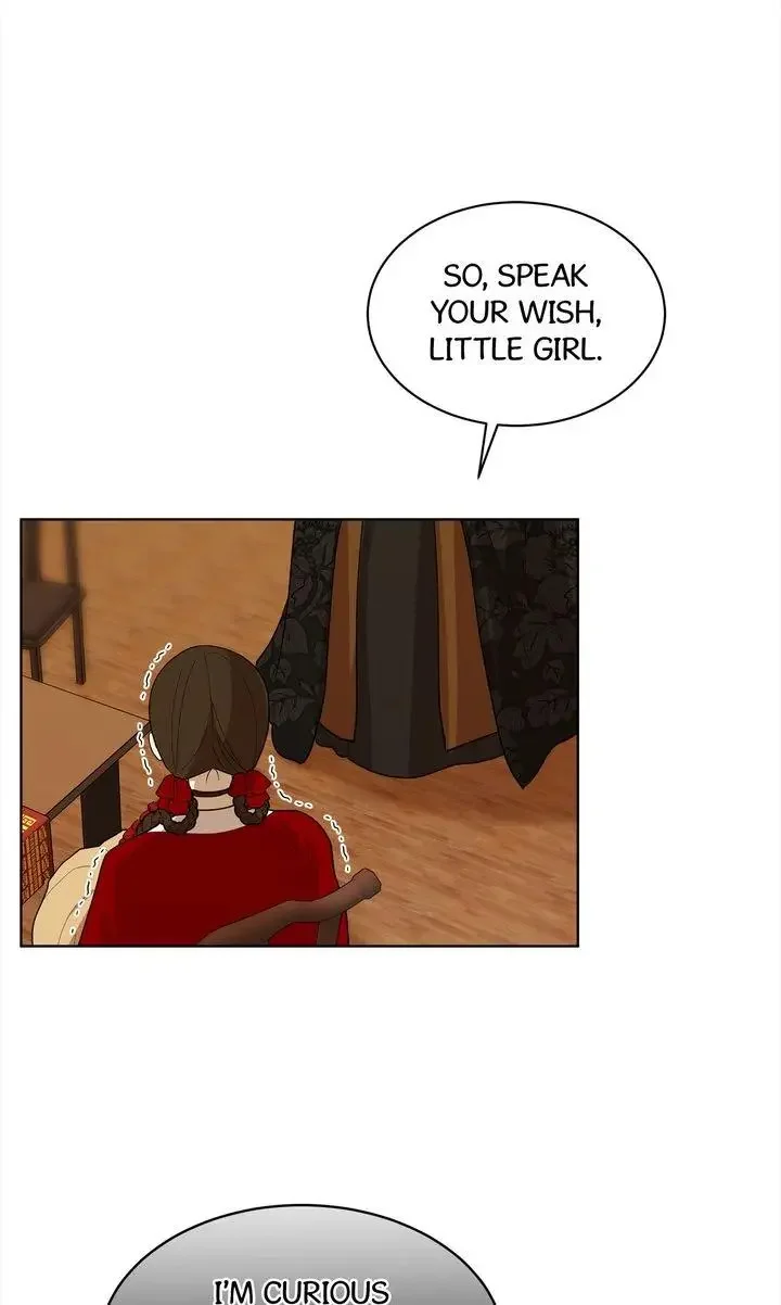 For a Thousand Autumns - Chapter 14 Page 45
