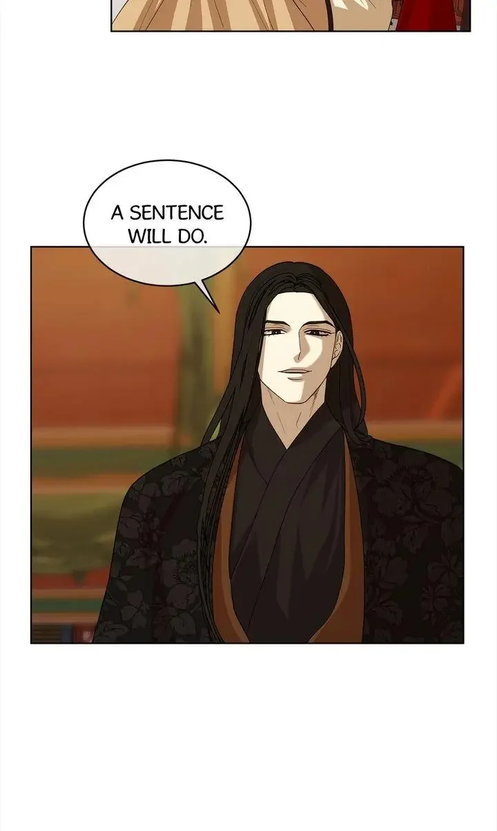 For a Thousand Autumns - Chapter 14 Page 52