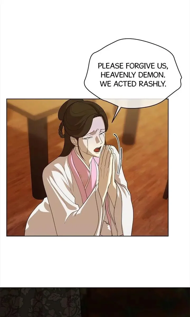 For a Thousand Autumns - Chapter 14 Page 55