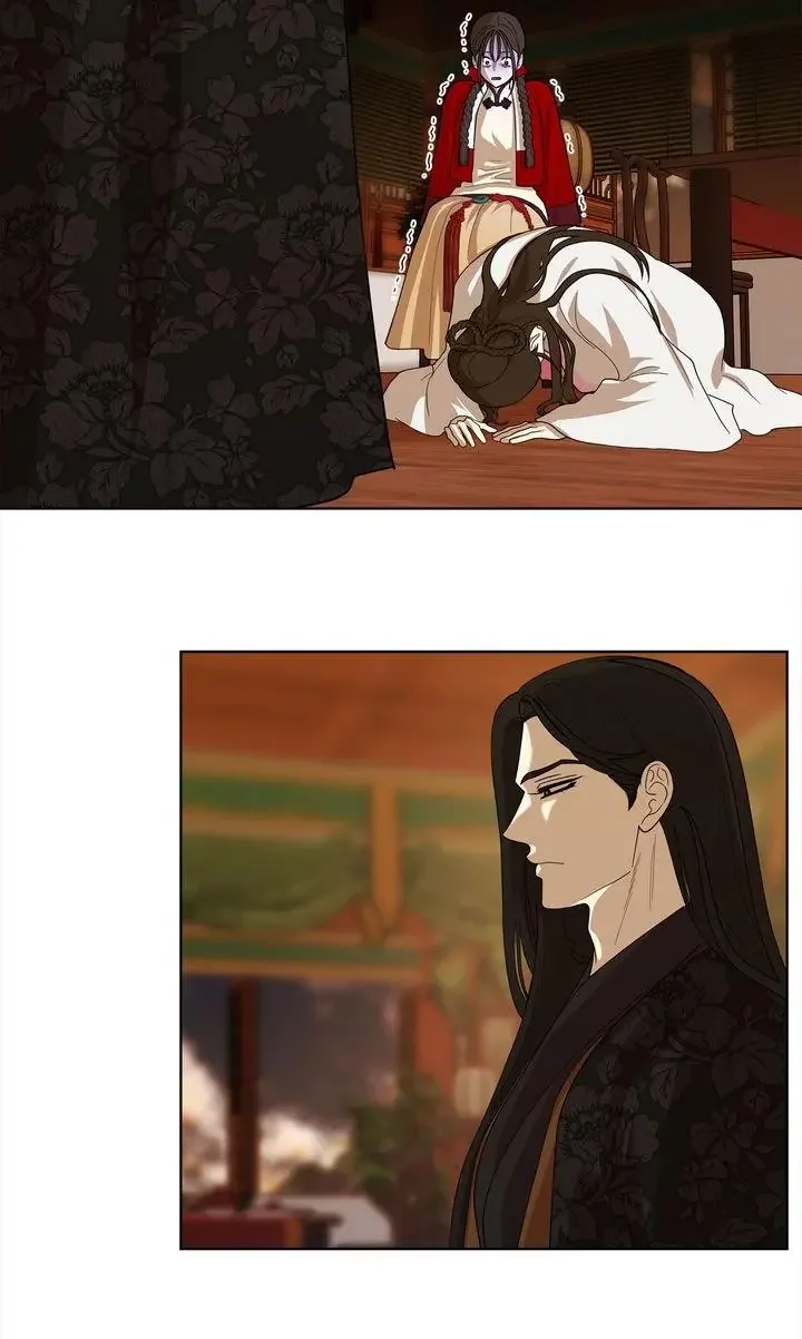 For a Thousand Autumns - Chapter 14 Page 56