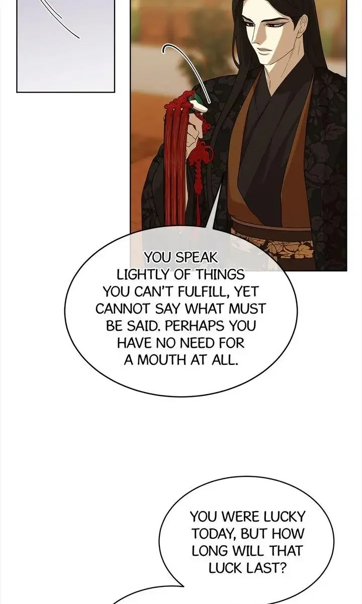 For a Thousand Autumns - Chapter 14 Page 58