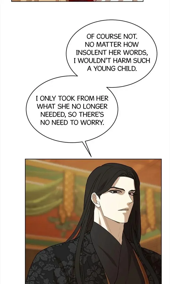 For a Thousand Autumns - Chapter 14 Page 62