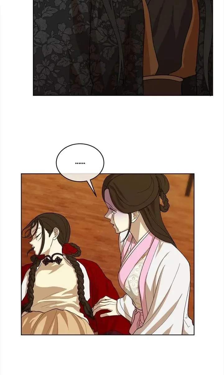 For a Thousand Autumns - Chapter 14 Page 63