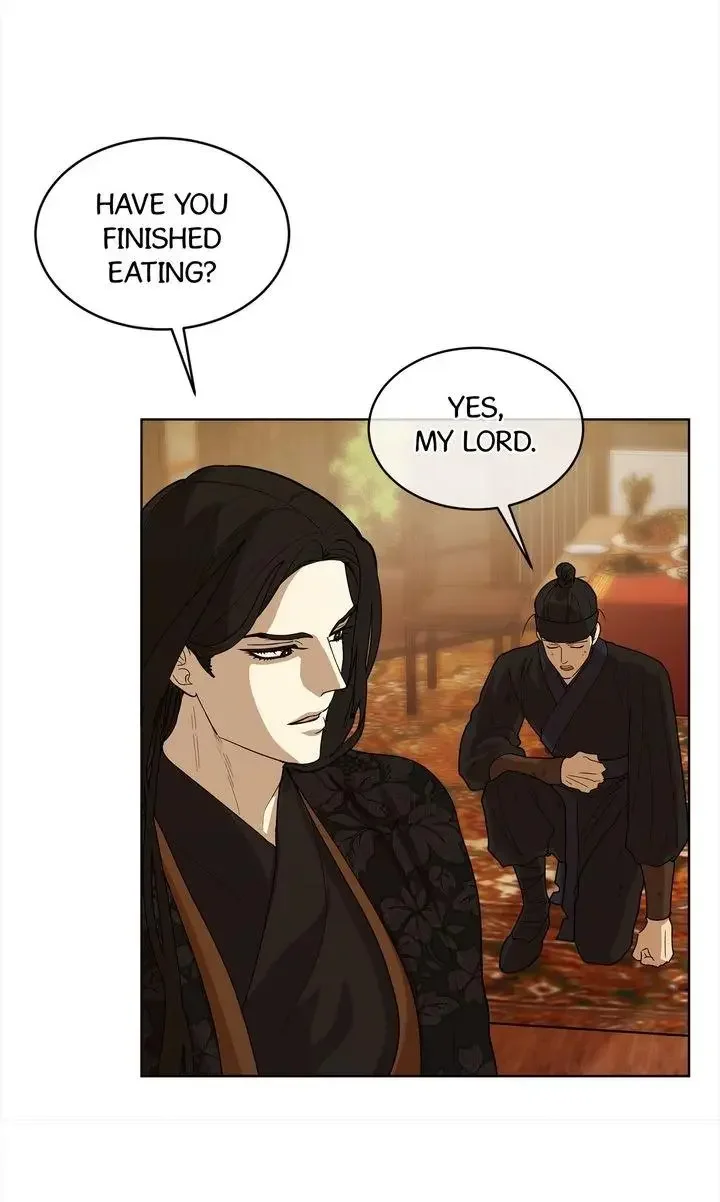 For a Thousand Autumns - Chapter 14 Page 65
