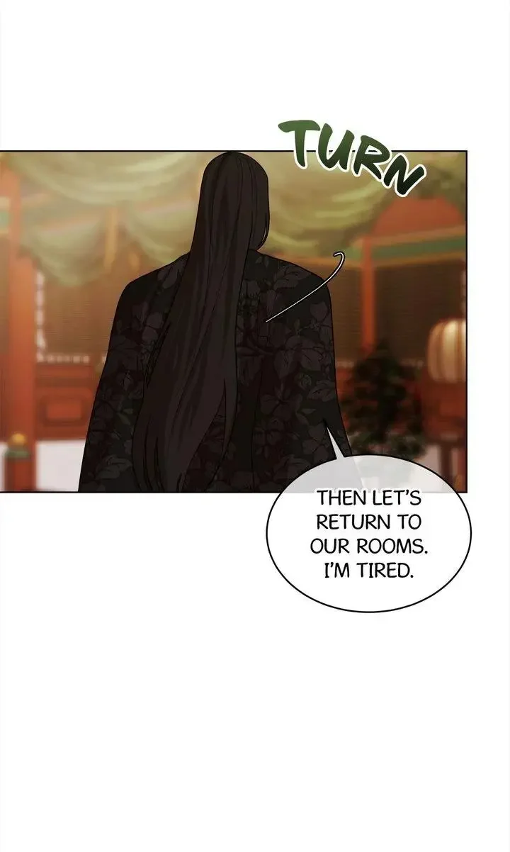 For a Thousand Autumns - Chapter 14 Page 66