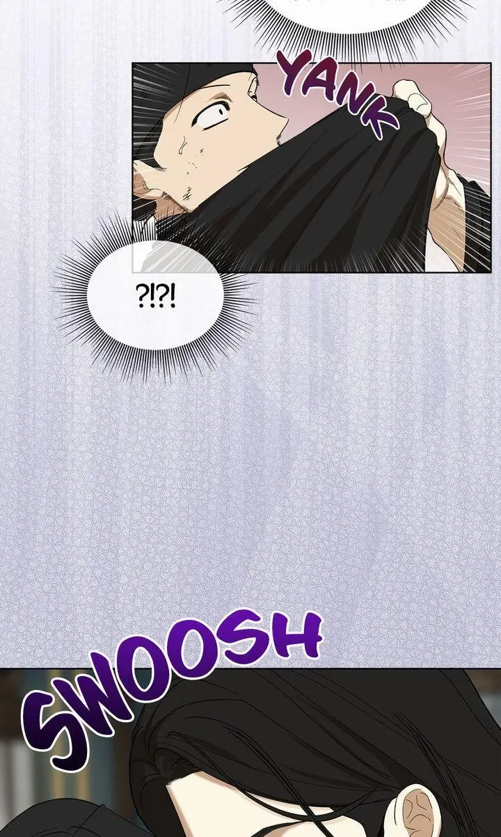 For a Thousand Autumns - Chapter 14 Page 69