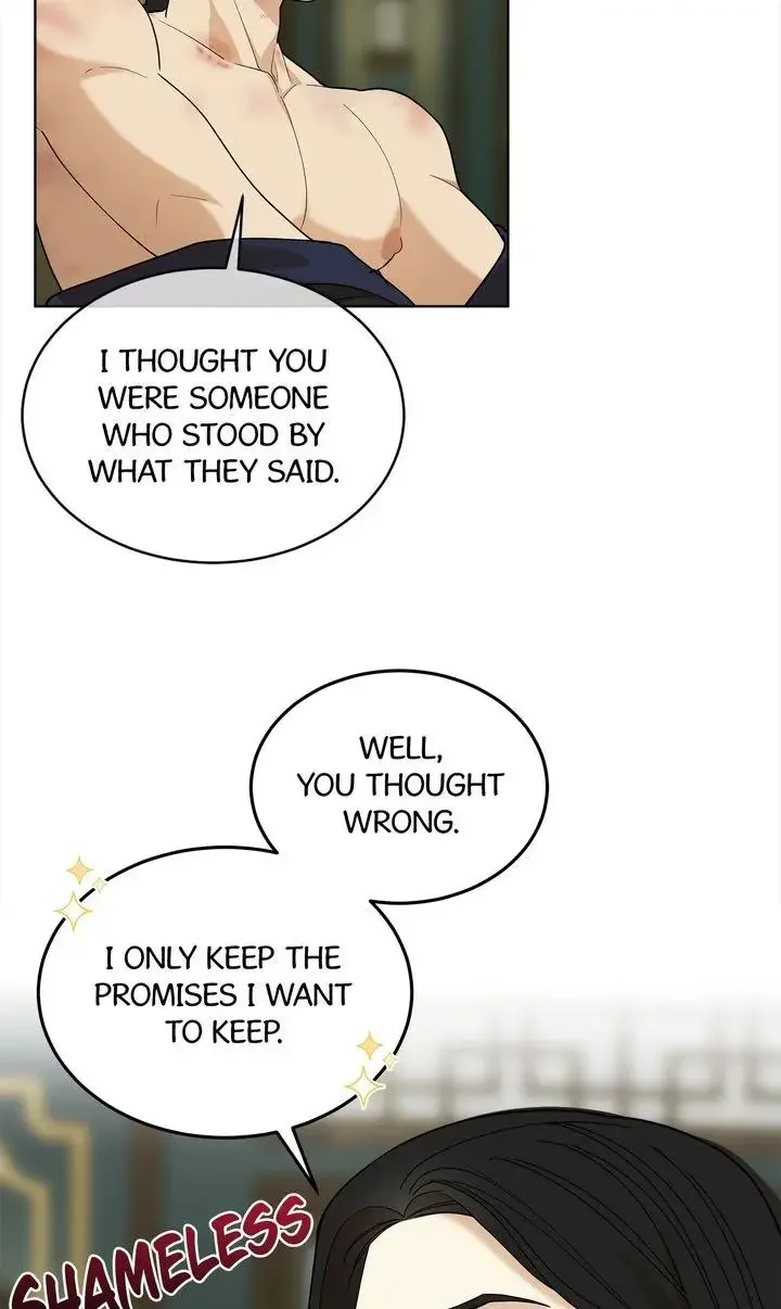 For a Thousand Autumns - Chapter 15 Page 24