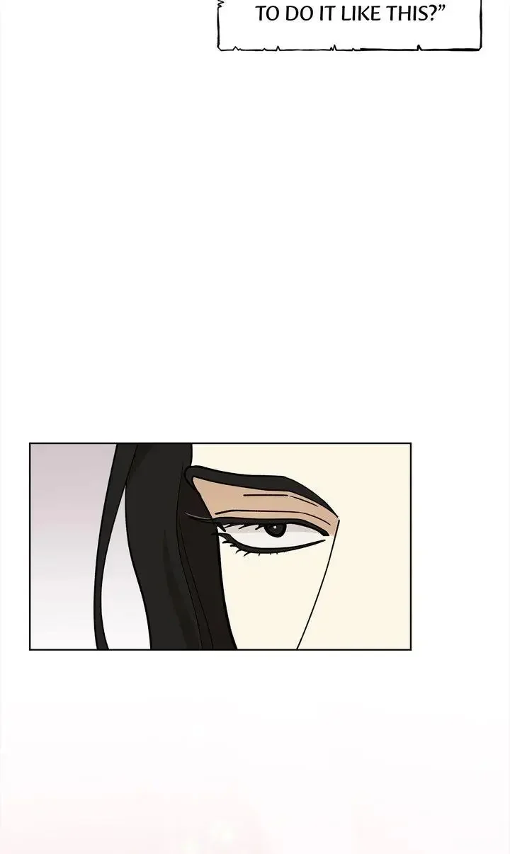 For a Thousand Autumns - Chapter 15 Page 27