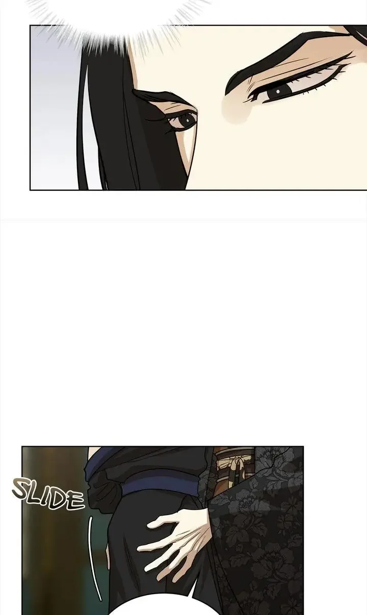 For a Thousand Autumns - Chapter 15 Page 29