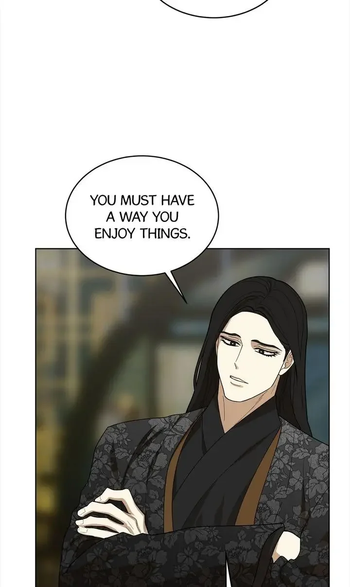 For a Thousand Autumns - Chapter 15 Page 31