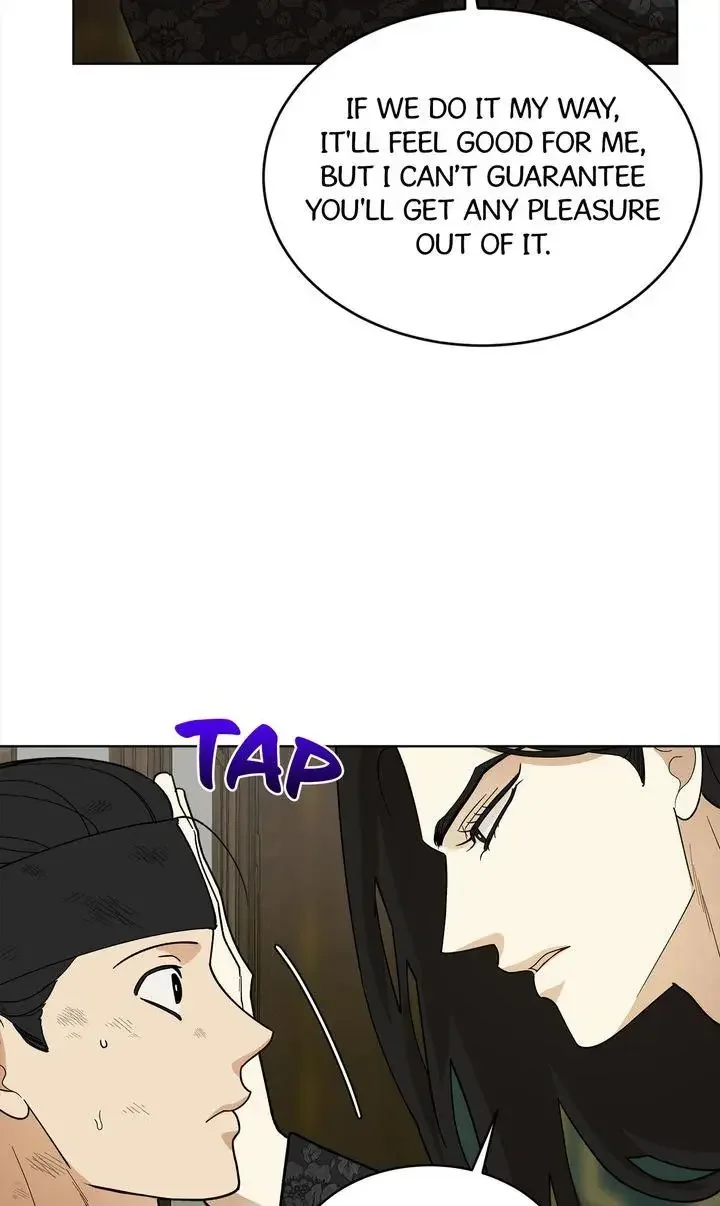 For a Thousand Autumns - Chapter 15 Page 32