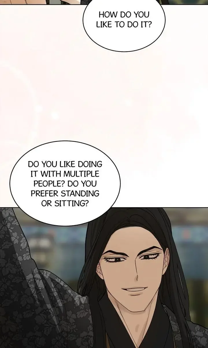 For a Thousand Autumns - Chapter 15 Page 33