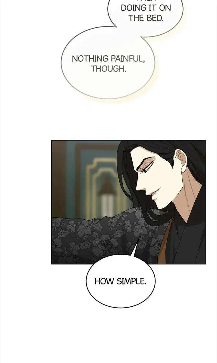 For a Thousand Autumns - Chapter 15 Page 39