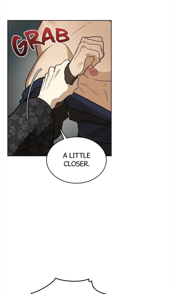 For a Thousand Autumns - Chapter 15 Page 43