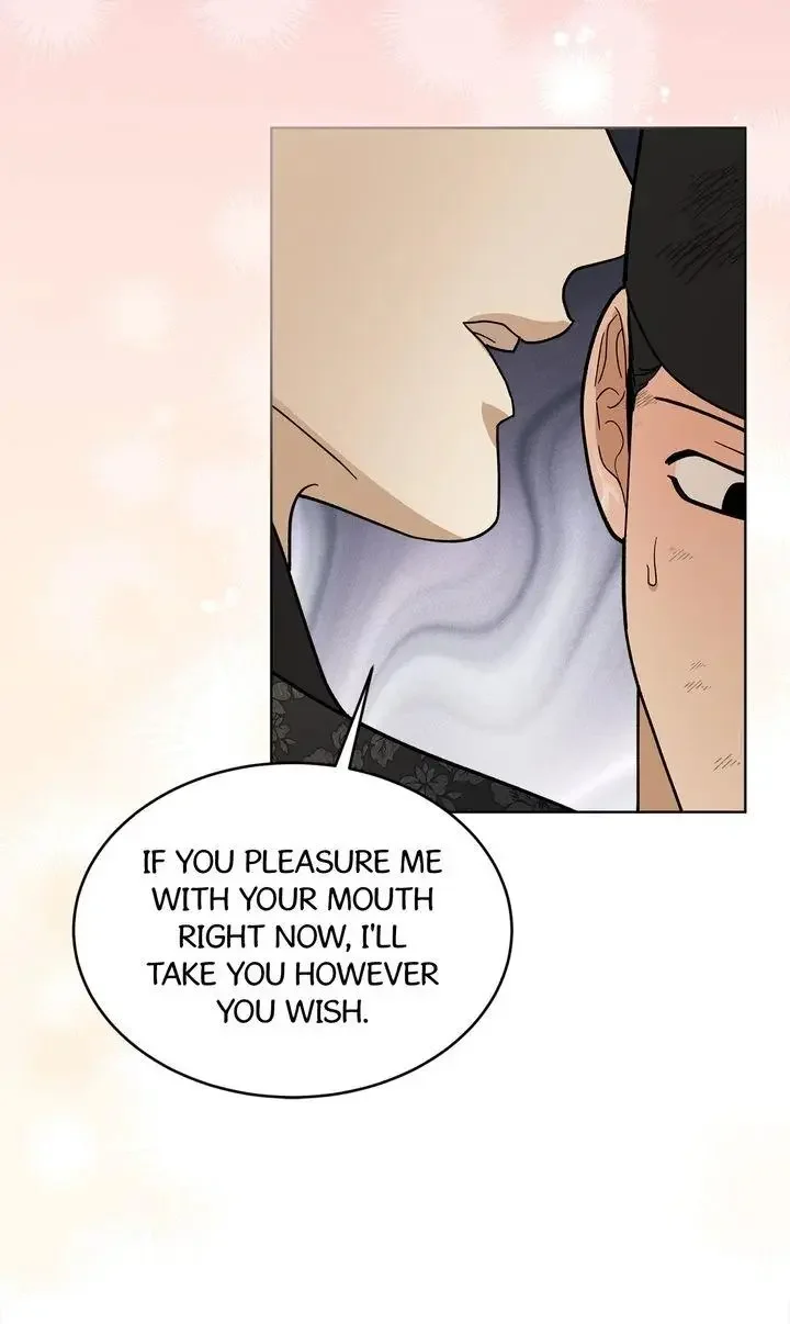 For a Thousand Autumns - Chapter 15 Page 46