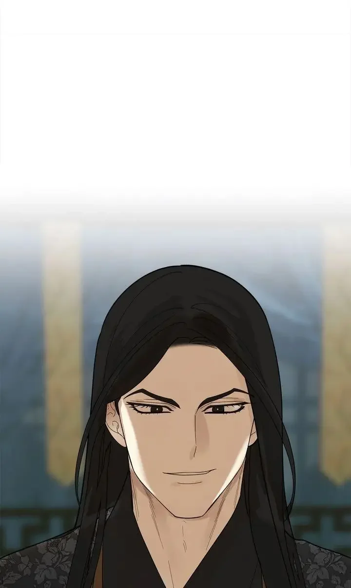 For a Thousand Autumns - Chapter 15 Page 47