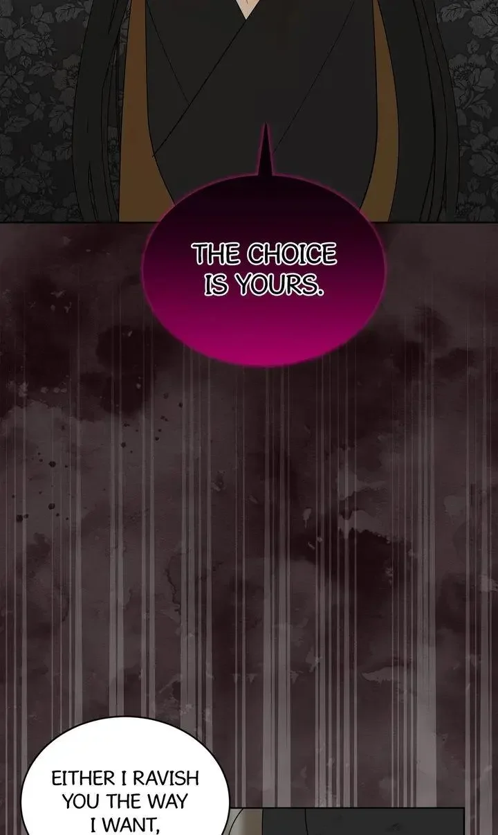 For a Thousand Autumns - Chapter 15 Page 48