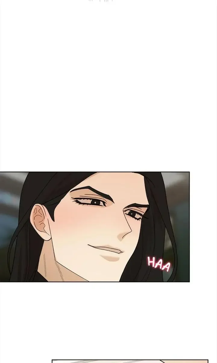 For a Thousand Autumns - Chapter 15 Page 54