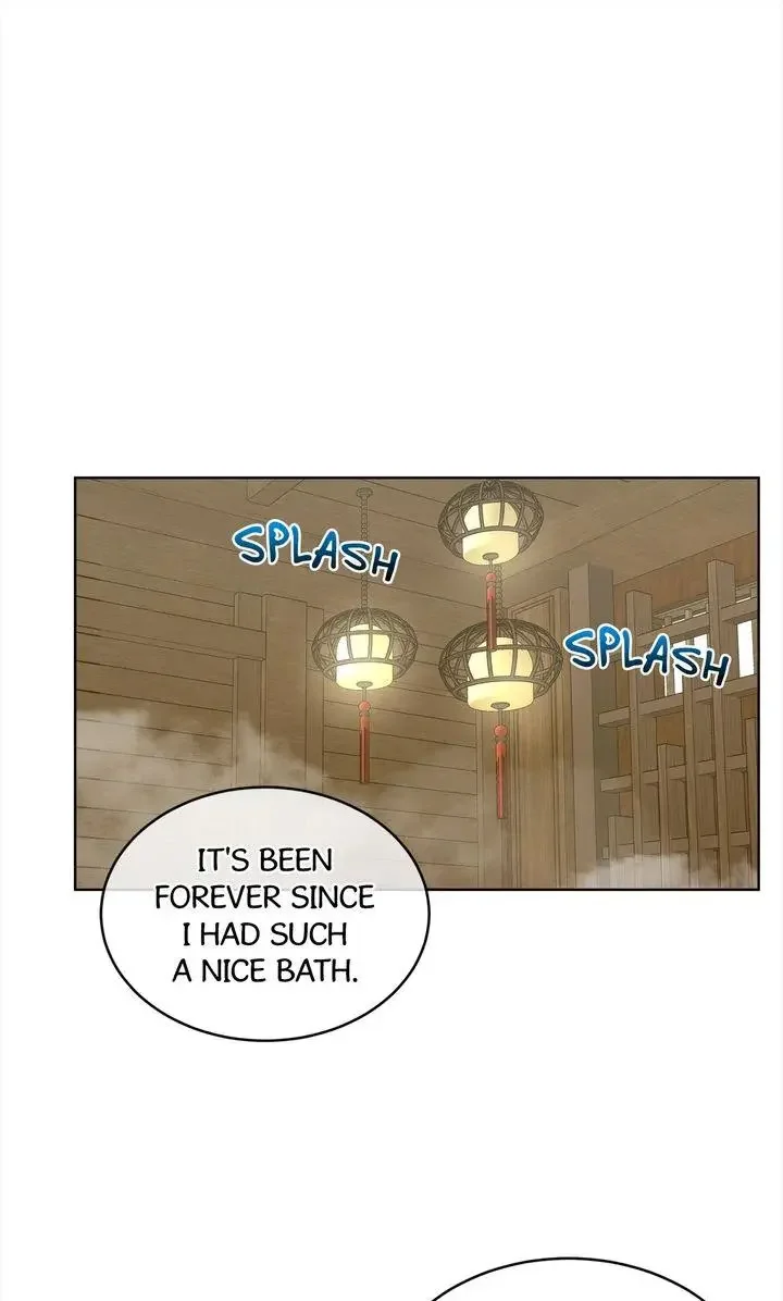 For a Thousand Autumns - Chapter 16 Page 1
