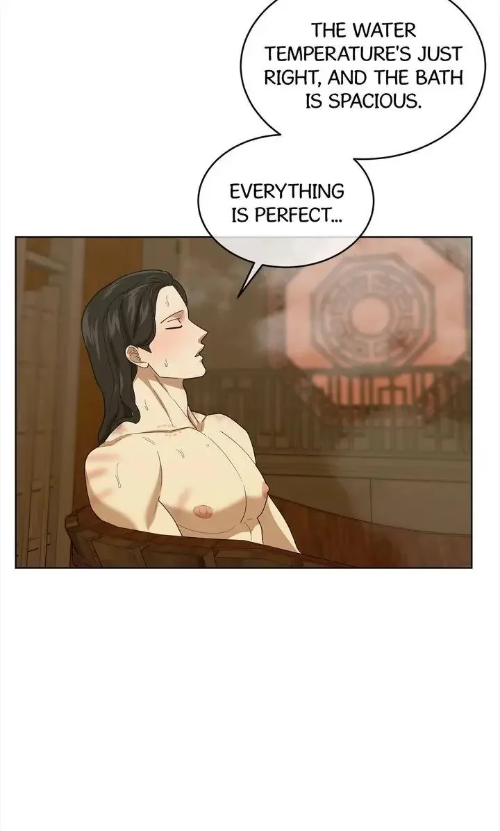 For a Thousand Autumns - Chapter 16 Page 2