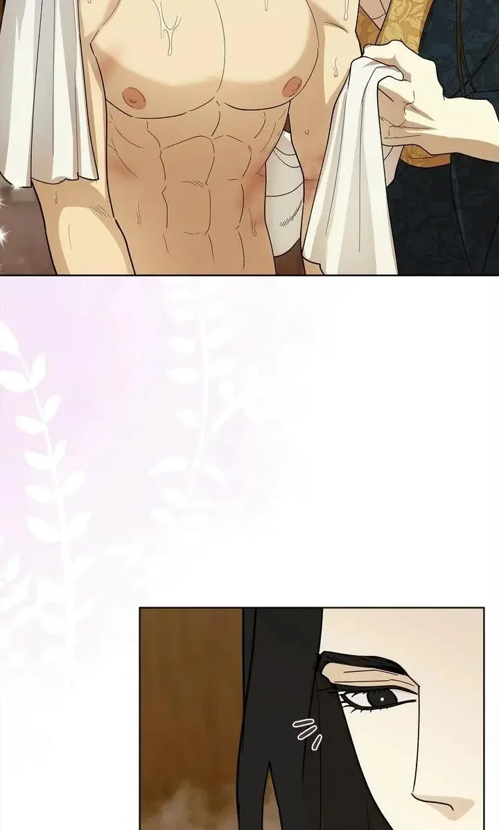 For a Thousand Autumns - Chapter 16 Page 8