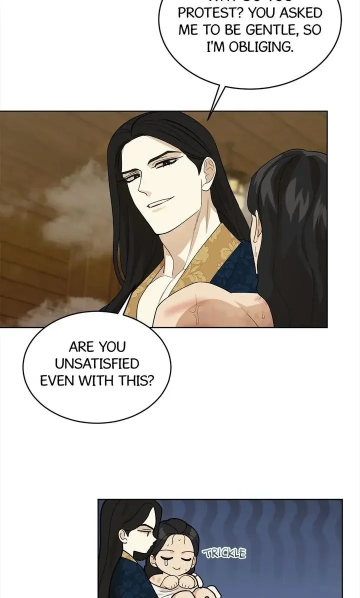 For a Thousand Autumns - Chapter 16 Page 14