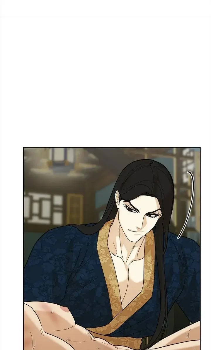 For a Thousand Autumns - Chapter 16 Page 19