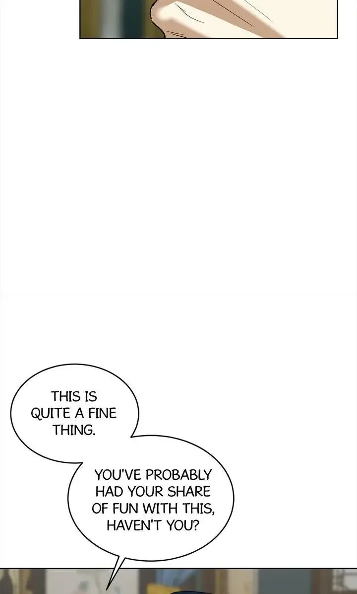 For a Thousand Autumns - Chapter 16 Page 24