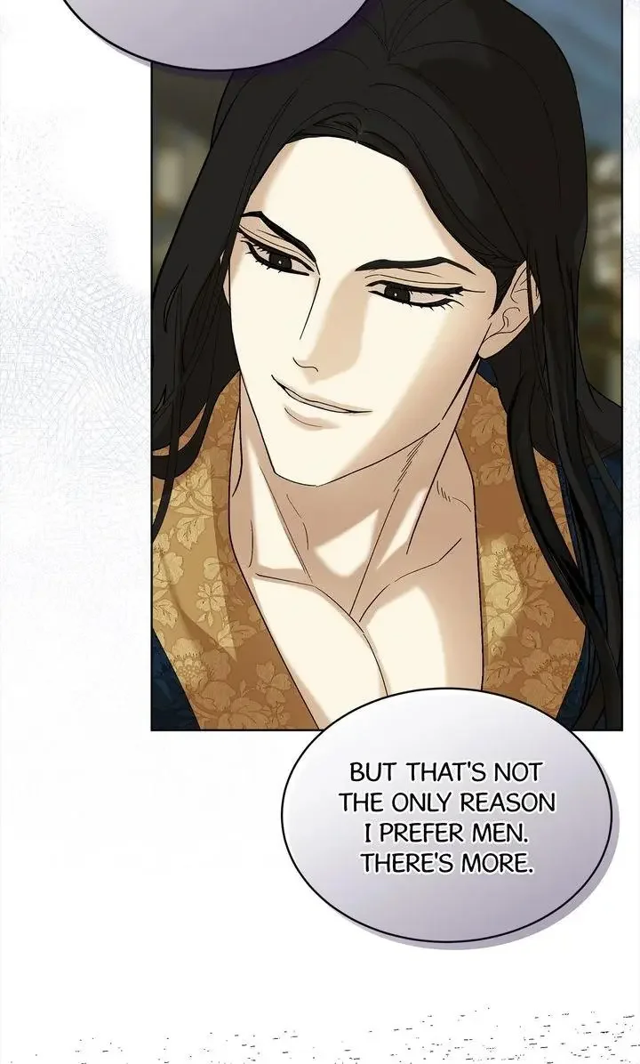 For a Thousand Autumns - Chapter 16 Page 29