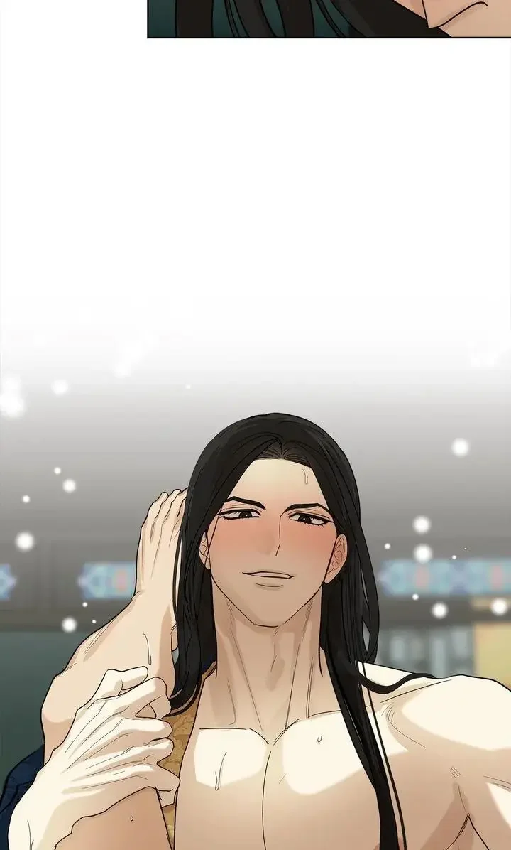 For a Thousand Autumns - Chapter 16 Page 55