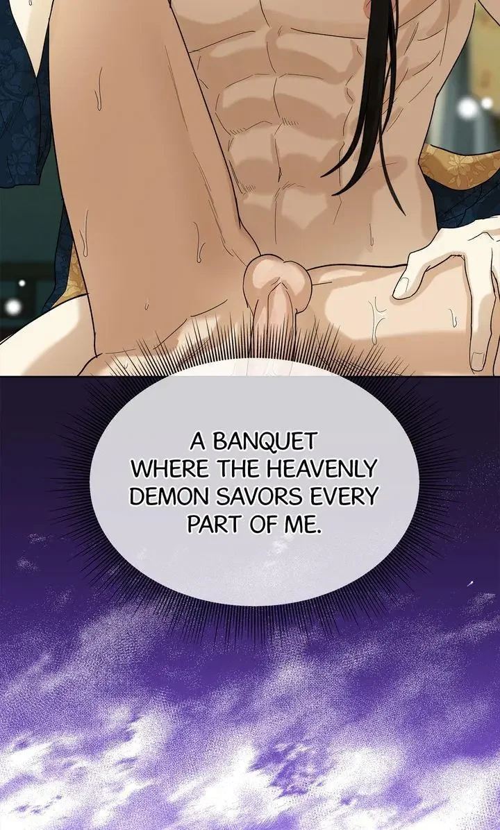For a Thousand Autumns - Chapter 16 Page 56