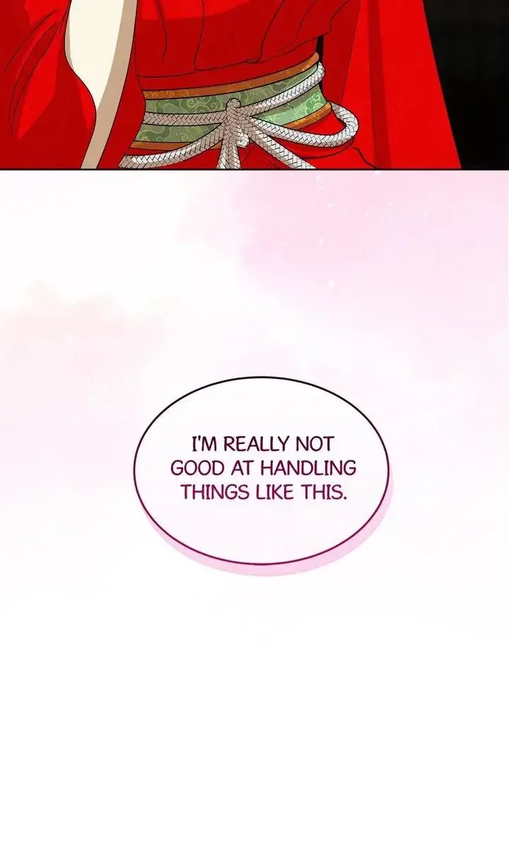 For a Thousand Autumns - Chapter 17 Page 33