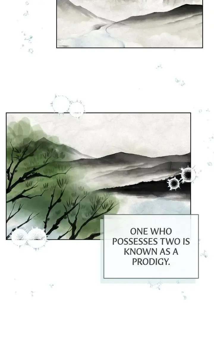 For a Thousand Autumns - Chapter 17 Page 39