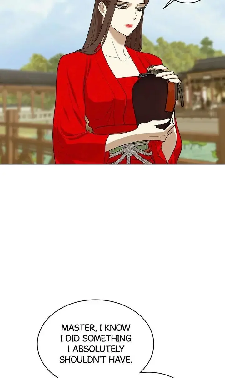 For a Thousand Autumns - Chapter 17 Page 56