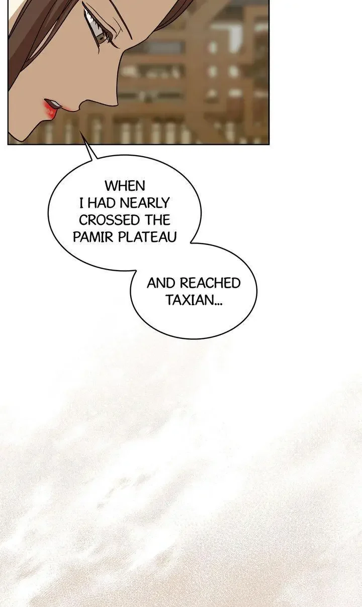 For a Thousand Autumns - Chapter 17 Page 59