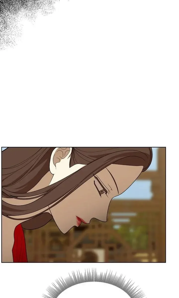 For a Thousand Autumns - Chapter 18 Page 5
