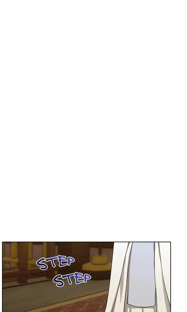 For a Thousand Autumns - Chapter 18 Page 35