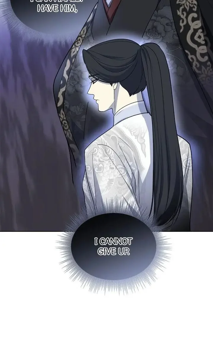 For a Thousand Autumns - Chapter 18 Page 38