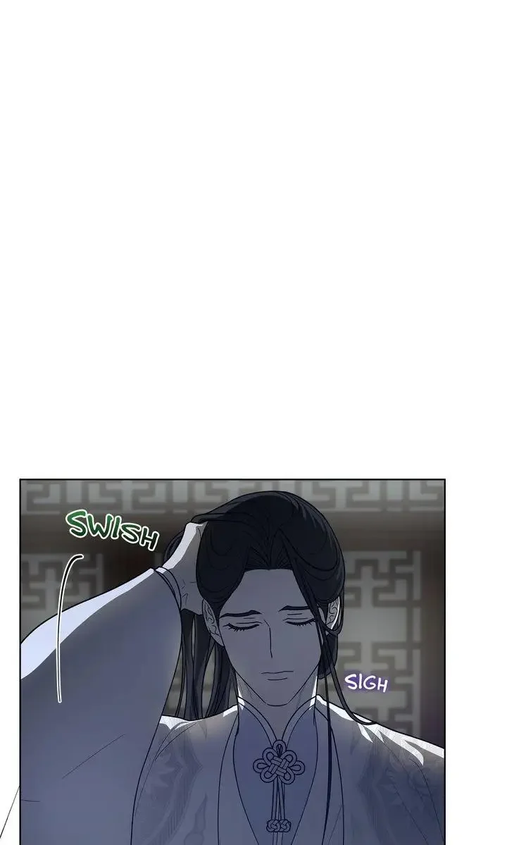 For a Thousand Autumns - Chapter 18 Page 42