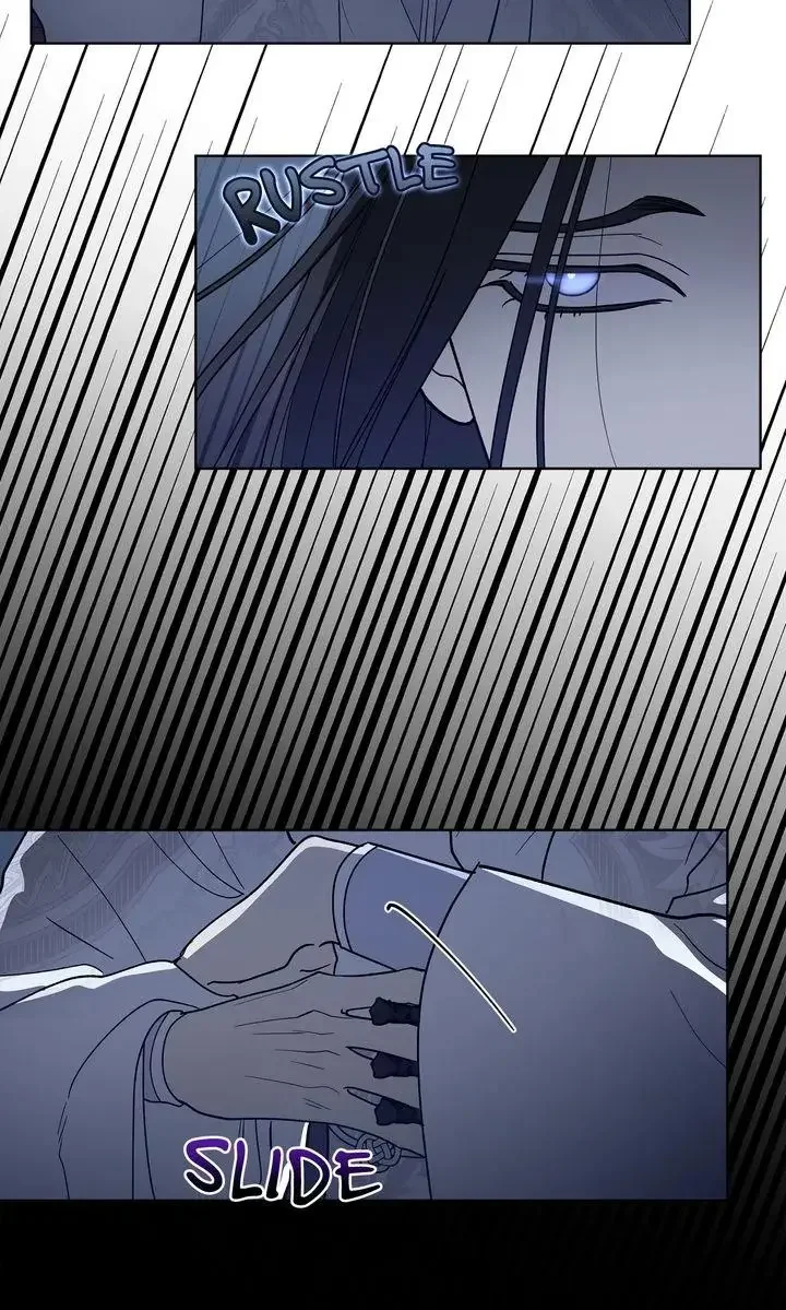 For a Thousand Autumns - Chapter 18 Page 43