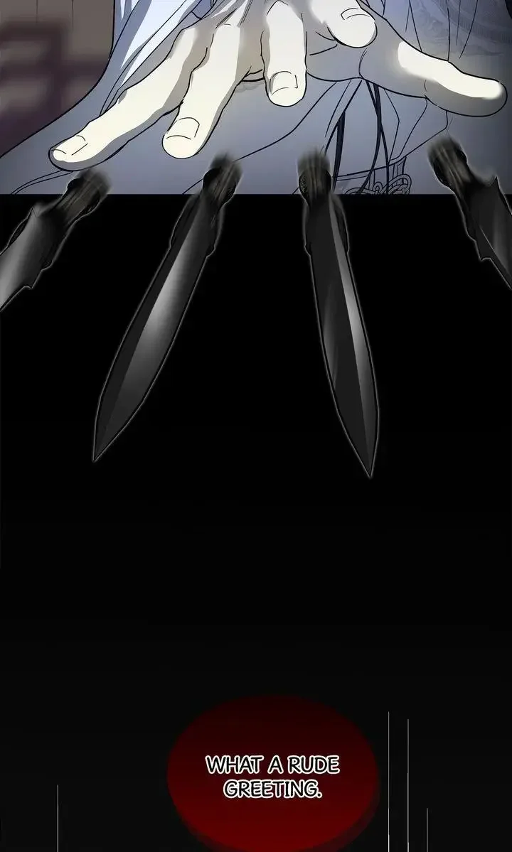 For a Thousand Autumns - Chapter 18 Page 45