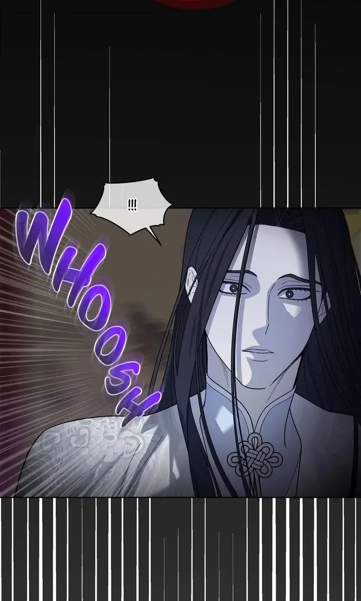 For a Thousand Autumns - Chapter 18 Page 46