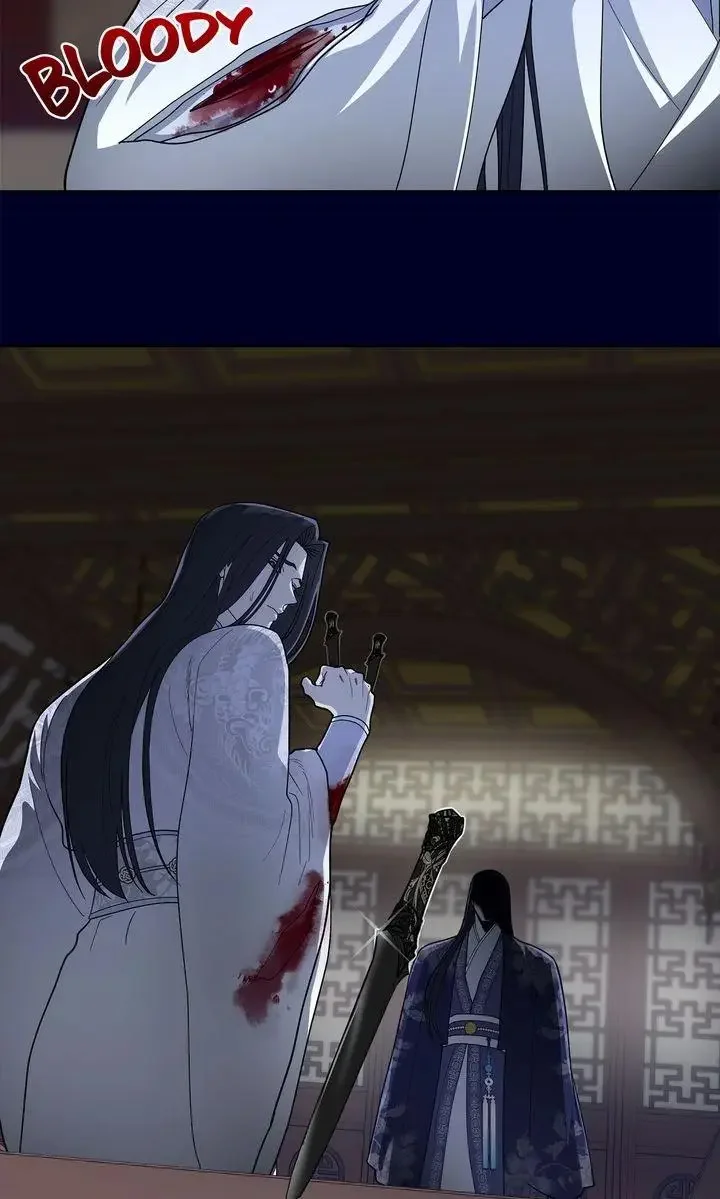 For a Thousand Autumns - Chapter 18 Page 50